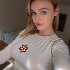 more prospect