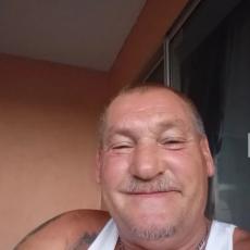 Man image