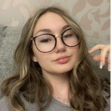 people looking to talk