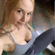 more prospect