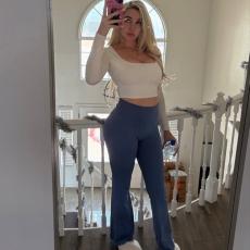 more prospect