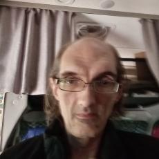 people looking to talk