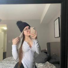 more prospect