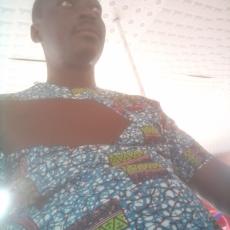 more prospect