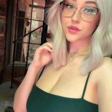 more prospect