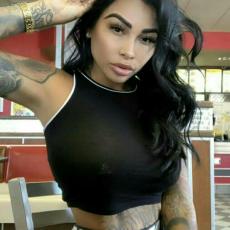 more prospect