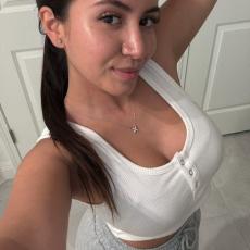 more prospect