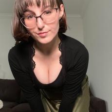more prospect