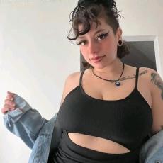 more prospect