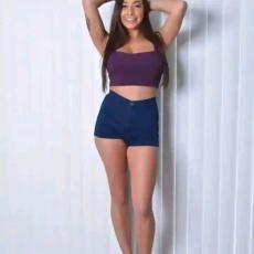 more prospect
