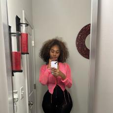 more prospect