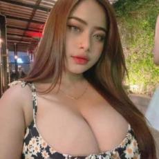 more prospect