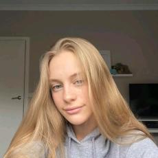 more prospect