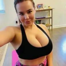 more prospect