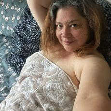 people looking to talk