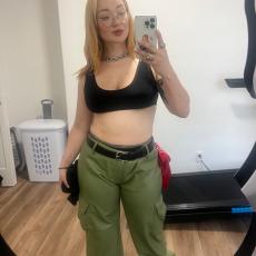 more prospect