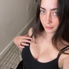 more prospect