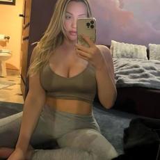more prospect