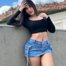 more prospect