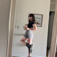 more prospect