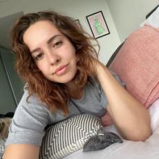 people looking to talk