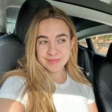 more prospect