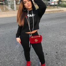 more prospect