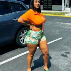 more prospect