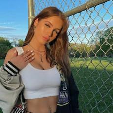 more prospect