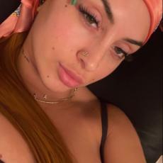 people looking to talk