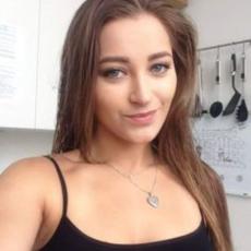 more prospect