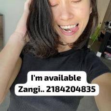 people looking to talk