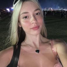 more prospect