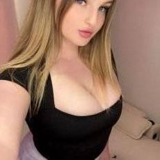 more prospect