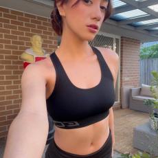 more prospect