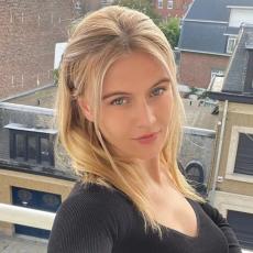 more prospect