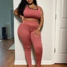 more prospect