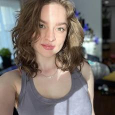 more prospect