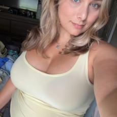 more prospect