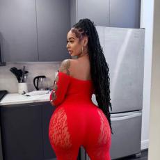 more prospect