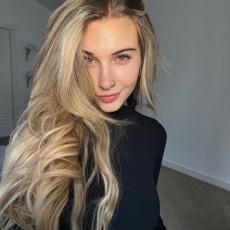 more prospect