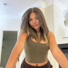 more prospect