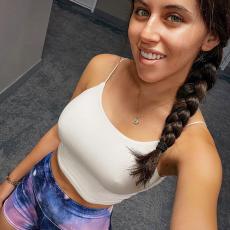 more prospect