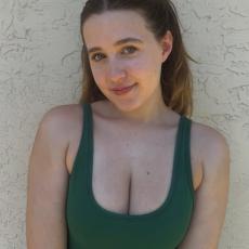 more prospect