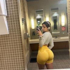 more prospect