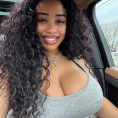 more prospect