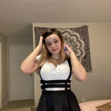 more prospect