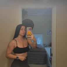 more prospect