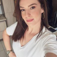 people looking to talk