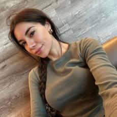 people looking to talk